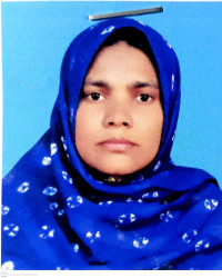 Most Api Begum