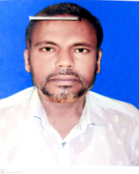 Md Mahe Dur Rahman Sarker