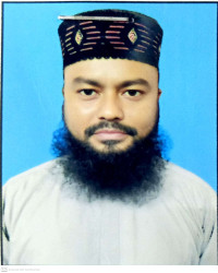 Md Aminul Aslam