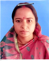 Basona Rani